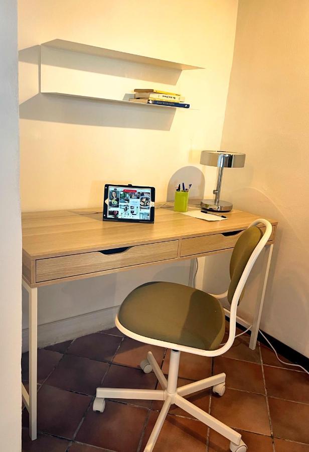 Loft Aragonese Apartman Palermo Kültér fotó